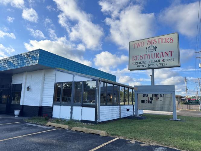 Two Sisters Restaurant 2.jpg