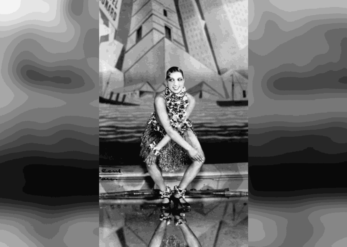 50 Famous Dance Fads From The Last 100 Years Lifestyles Qconline Com