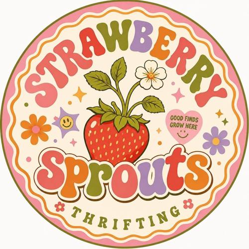 Strawberry Sprouts logo.jpg