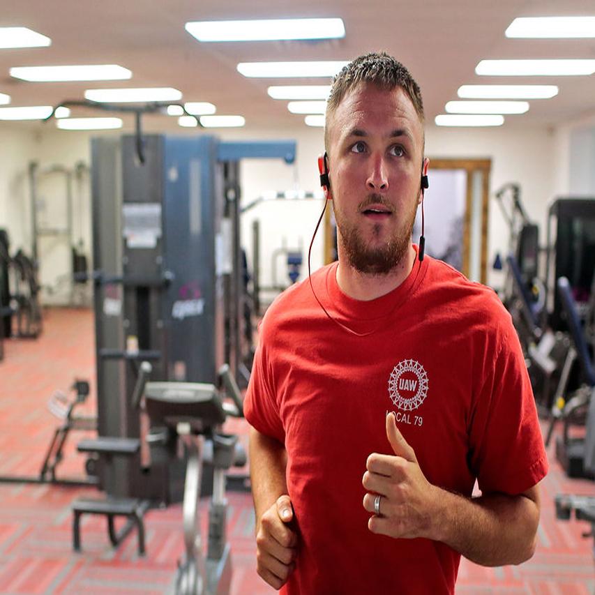 Mvp Brings 24 Hour Fitness To Milan Business Qconline Com