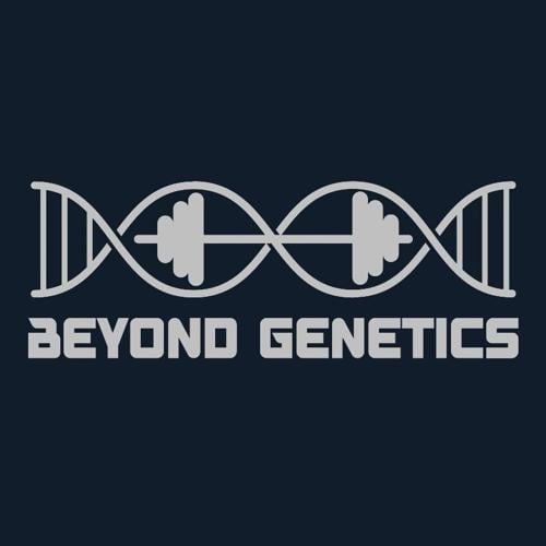 Beyond Genetics logo.jpg