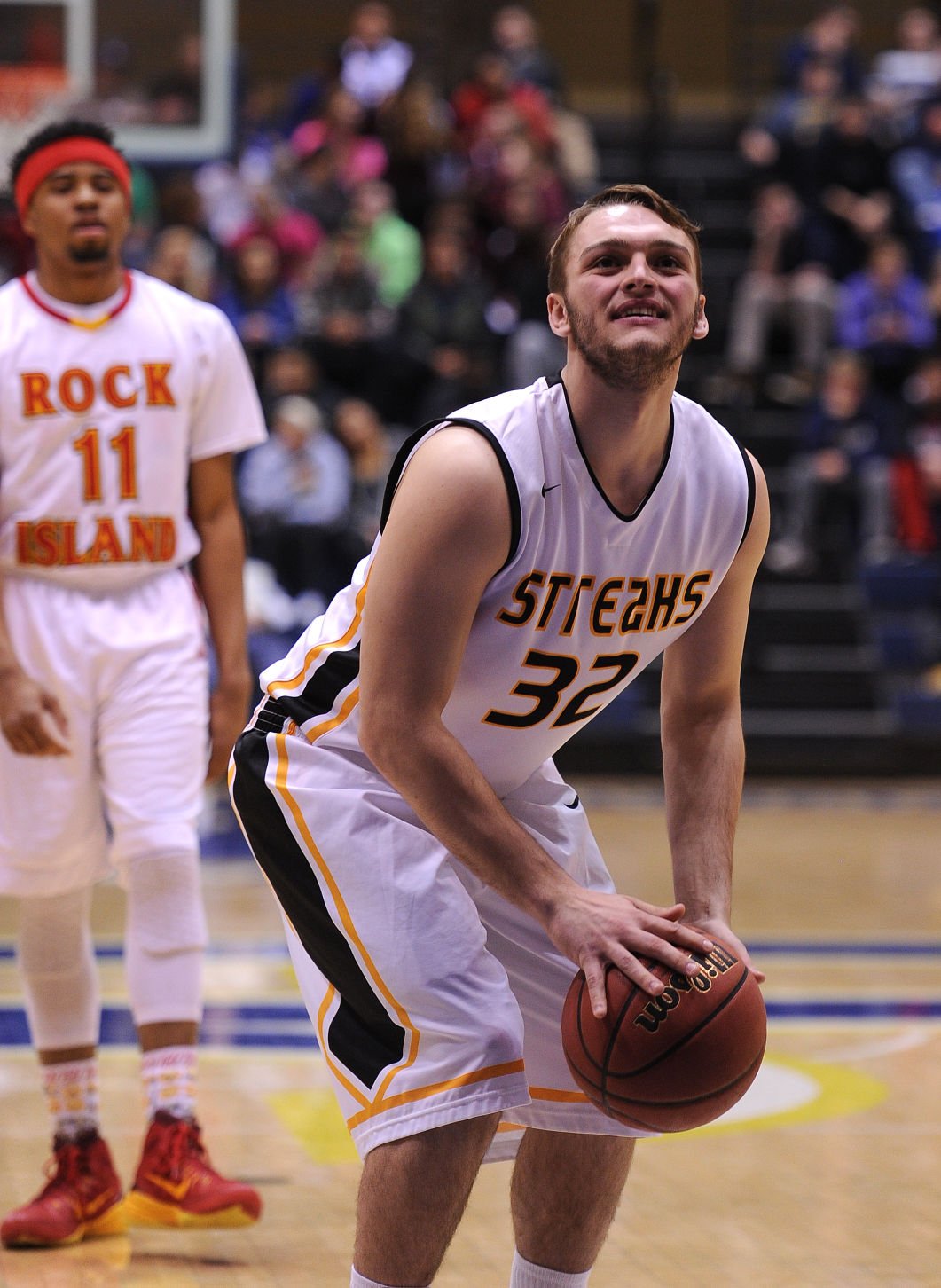 Basketball23_651a.JPG