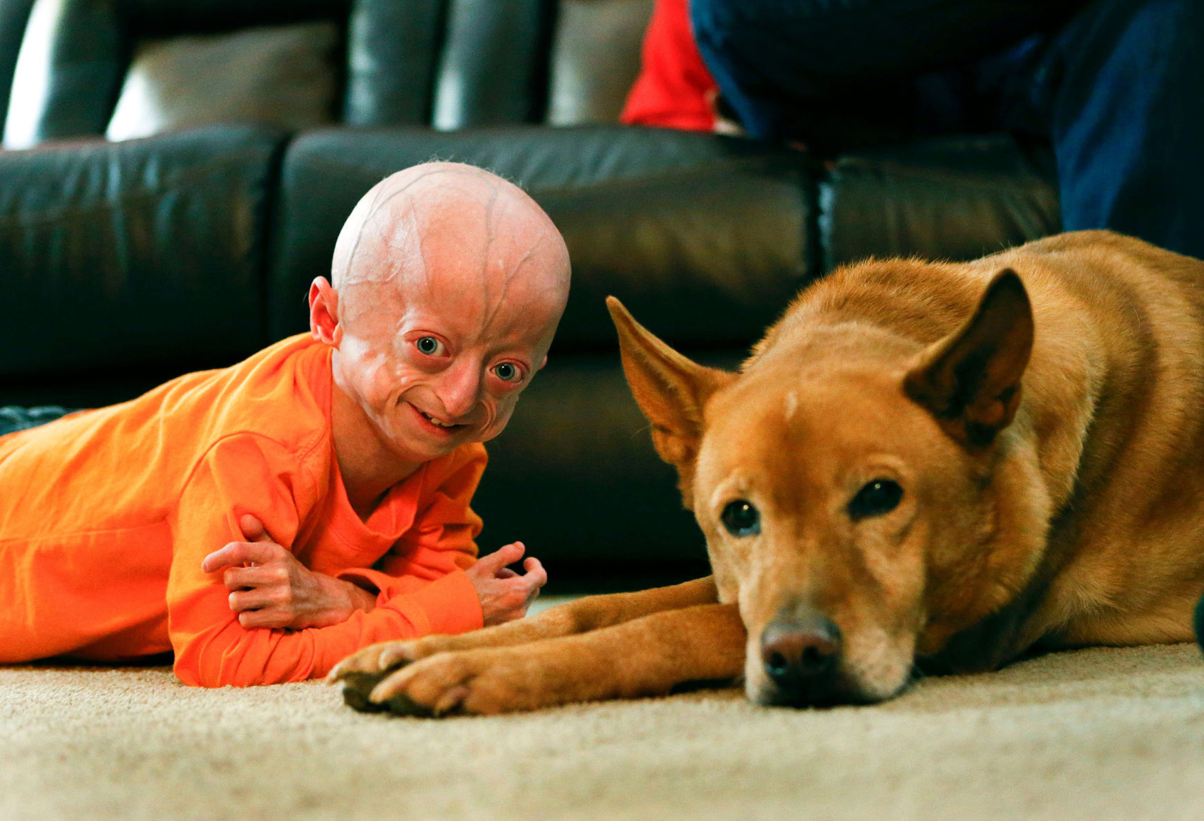 best pets for 10 year olds