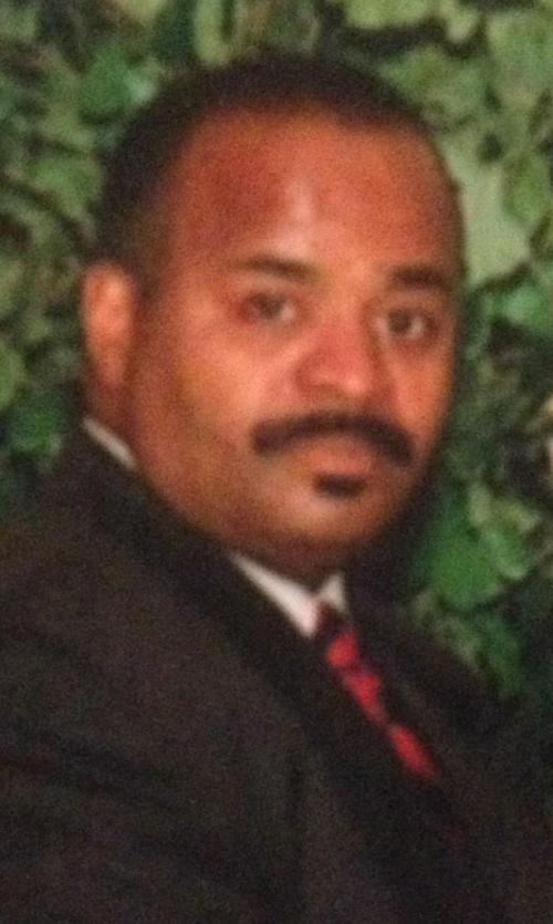 George Edgeworth Iii Obituaries Qconline Com George Edgeworth Iii Obituaries Qconline Com