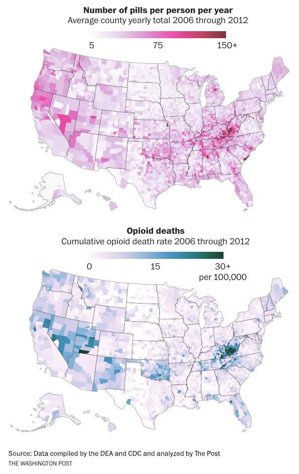 opioids_ba83f00c-a8f4-11e9-86dd-d7f0e60391e9.pdf