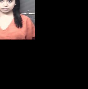 Woman gets probation on charge of failing to report a fatal collision