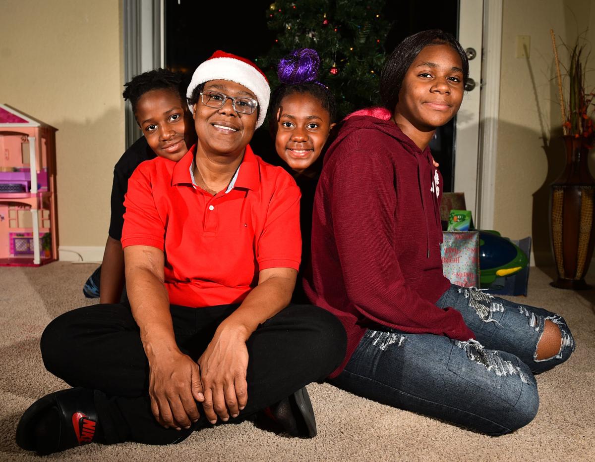 Christian speed dating in east moline illinois newspaper