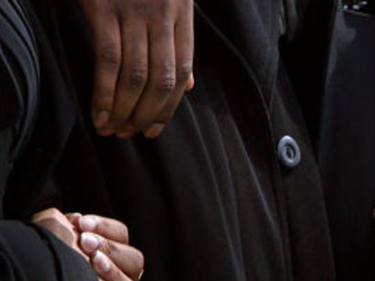 Illinois Preneed Funeral Trust Fund Operates In Red Directors File Suit Absorb Losses Business Qconline Com