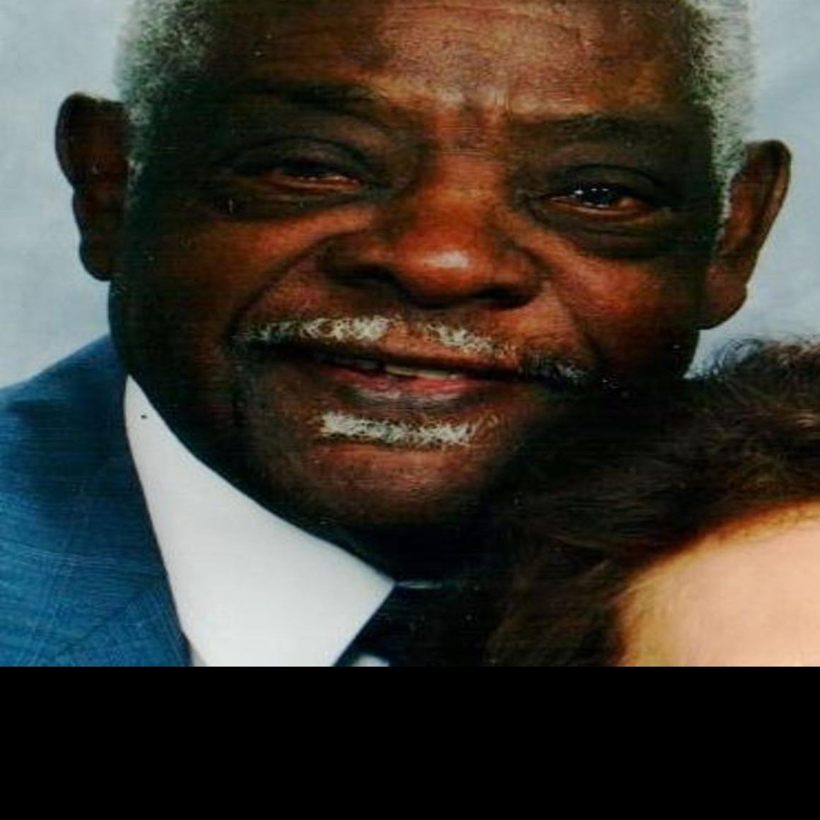Jethro Cribbs
