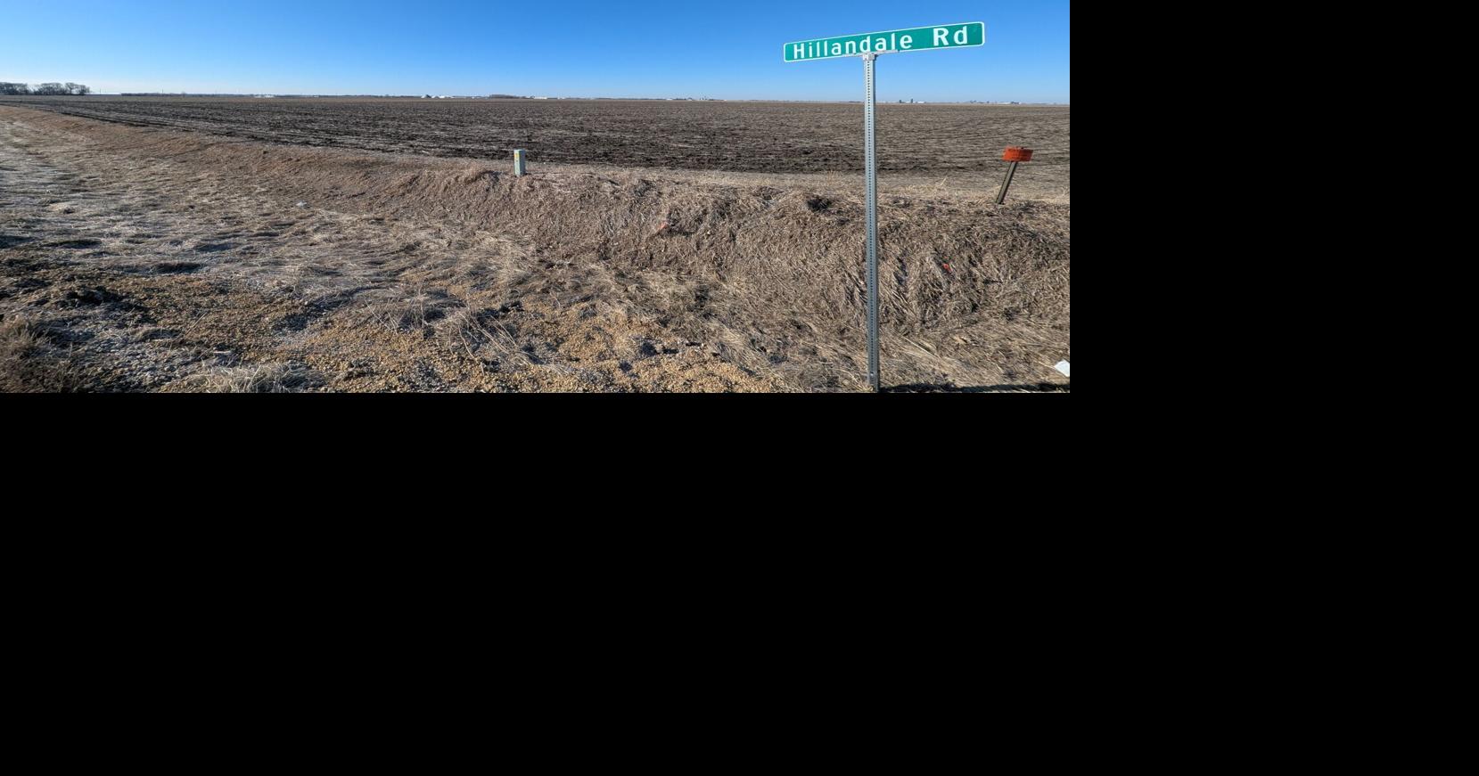 Still no ground broken for Meta data center in Davenport; Here's what we know