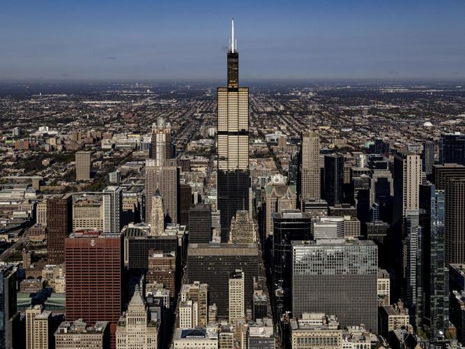 BIZ-WILLIS-TOWER-IS-NO-LONGER-1-TB.jpg