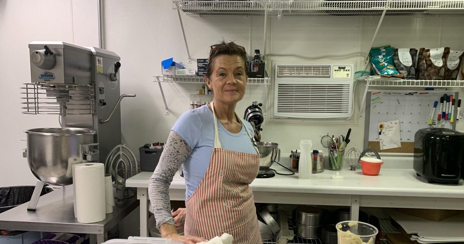 LeClaire welcomes three businesses - Vimarsana News