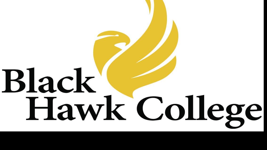 Black Hawk College Receives 1 Million Gift From Alumni