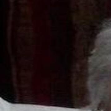 evelyn j millen obituaries qconline com evelyn j millen obituaries