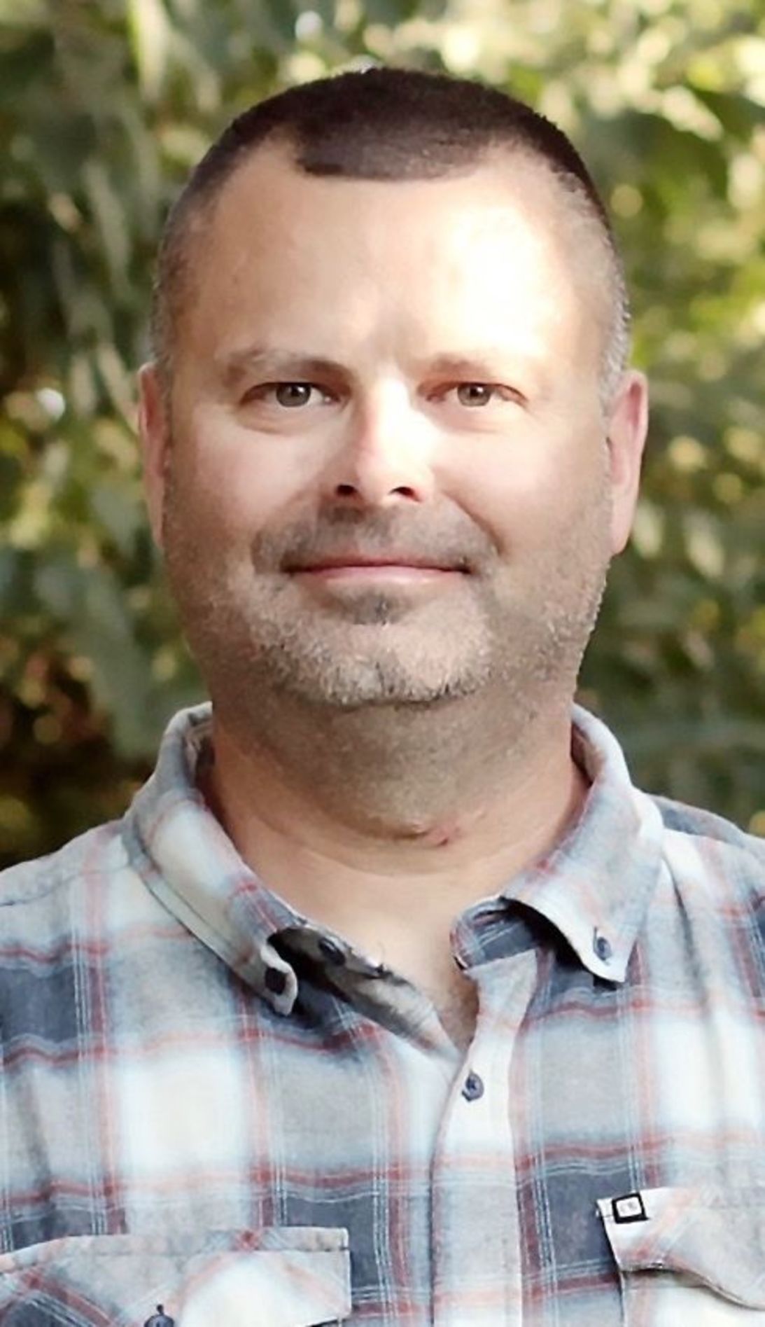 Shawn Peterson Obituaries