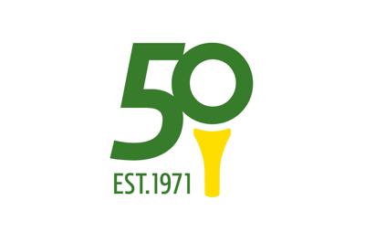 JDC_50th_logo_v2