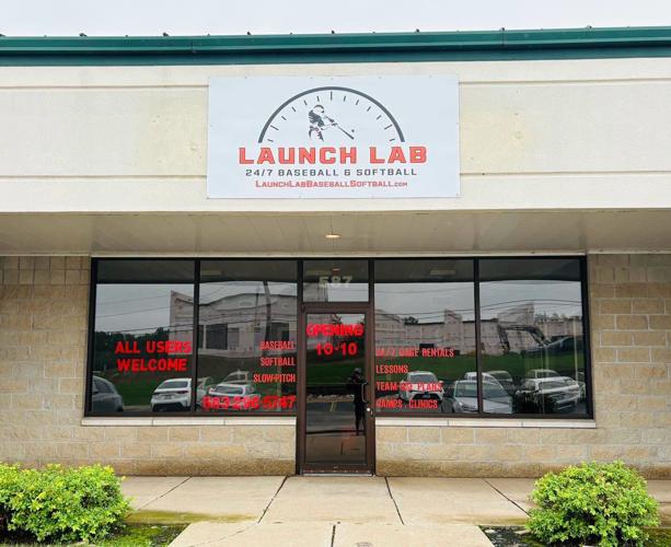 Launch Lab Baseball & Softball.jpg