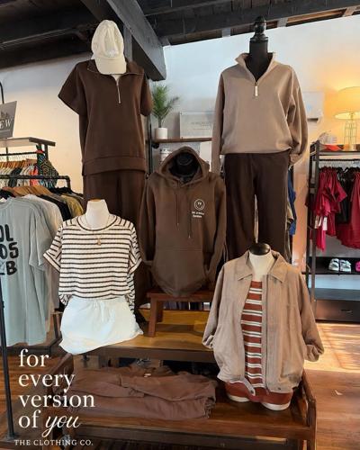 The Clothing Co.jpg
