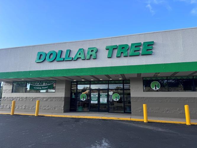 Dollar Tree Seventh St. Moline 3.jpg (copy)