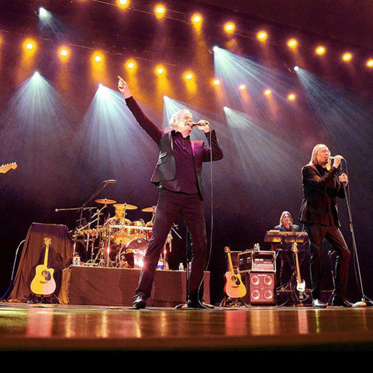After 50 Years Three Dog Night Still Brings Joy To The World Quad Cities Entertainment Qconline Com After 50 Years Three Dog Night Still Brings Joy To The World Quad Cities Entertainment Qconline Com