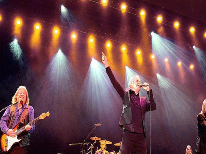 After 50 Years Three Dog Night Still Brings Joy To The World Quad Cities Entertainment Qconline Com