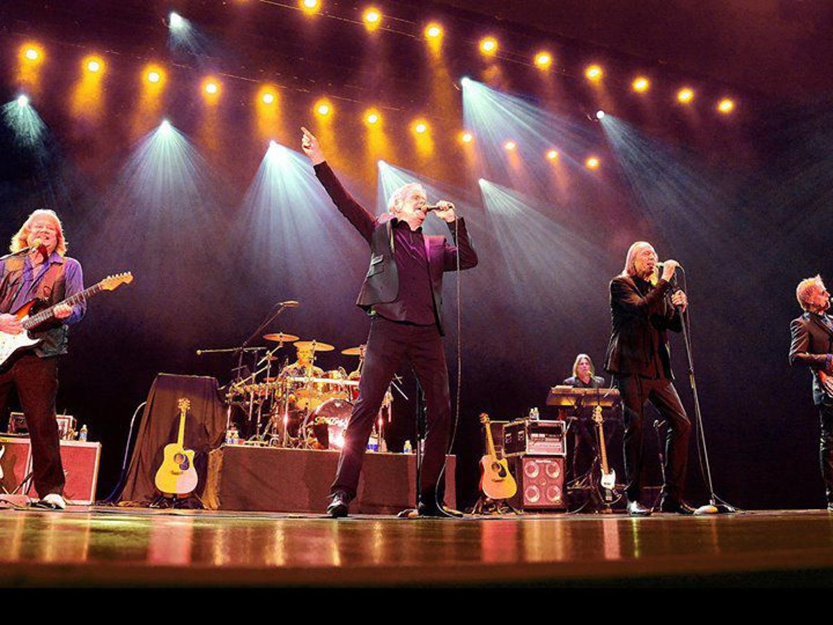 After 50 Years Three Dog Night Still Brings Joy To The World Quad Cities Entertainment Qconline Com After 50 Years Three Dog Night Still Brings Joy To The World Quad Cities Entertainment Qconline Com