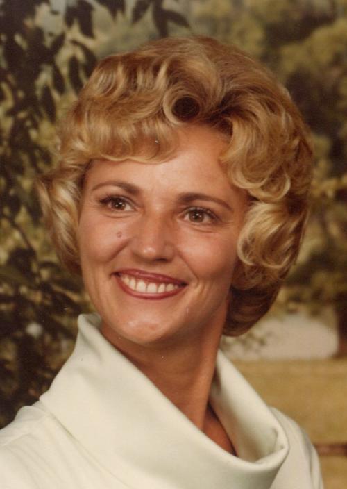 Angela “Angie” L. Lommell