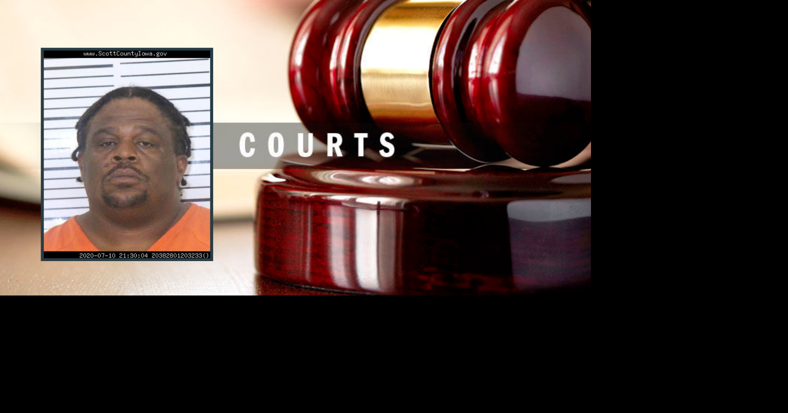 qconline.com