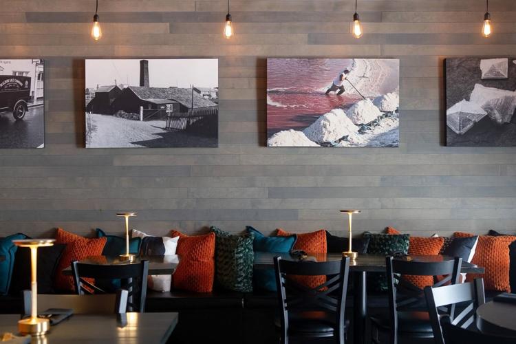 Maldon Kitchen and Bar 1.jpg