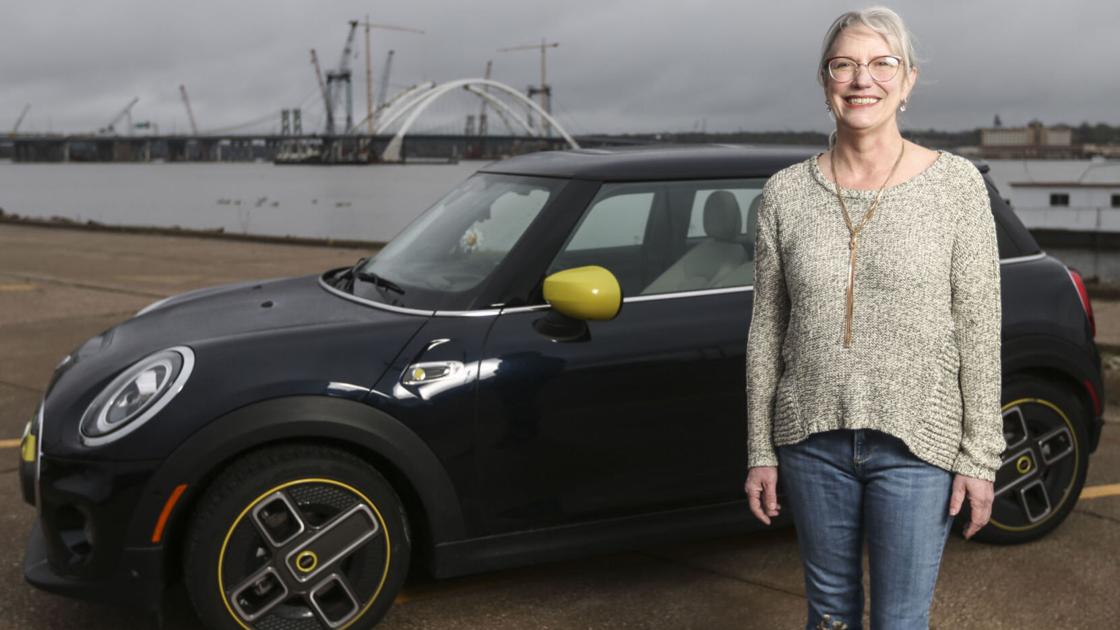 Will the QC become the charging-port hub of the nation?