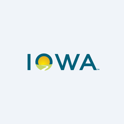 Iowa 2026 property tax reform ranked #1 in the nation
