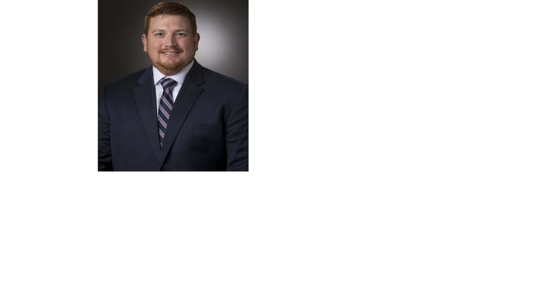 Davenport considering raise for city attorney
