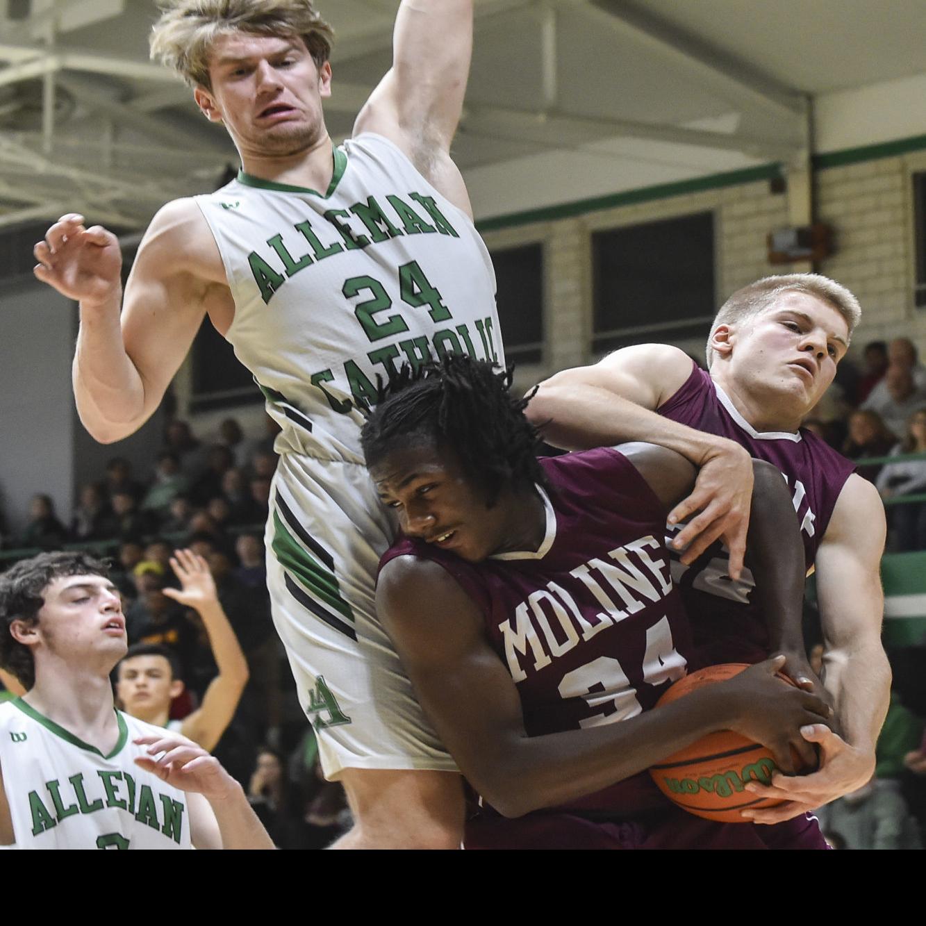 Associated Press State Basketball Rankings Basketball Qconline Com
