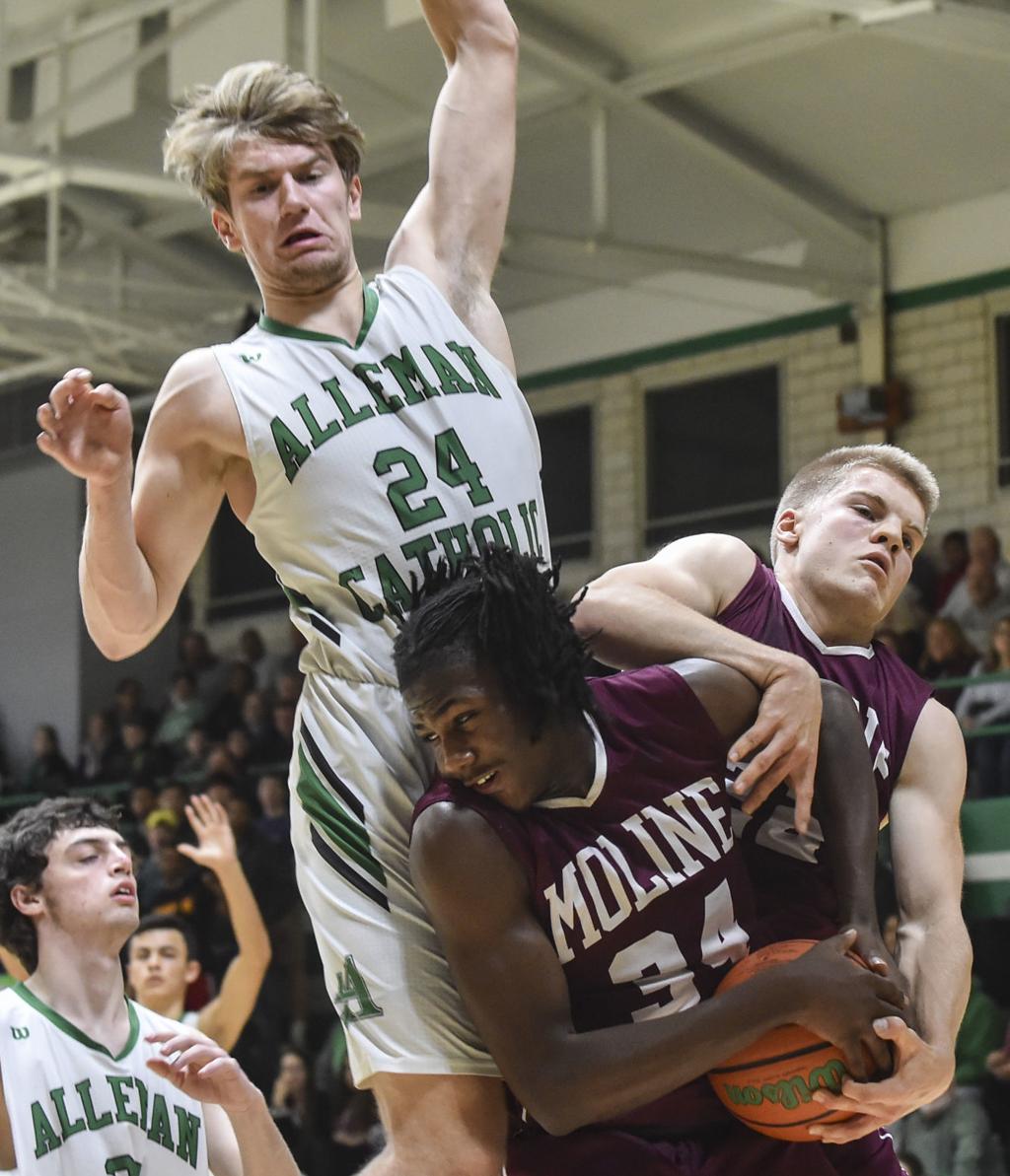 Associated Press State Basketball Rankings Basketball Qconline Com