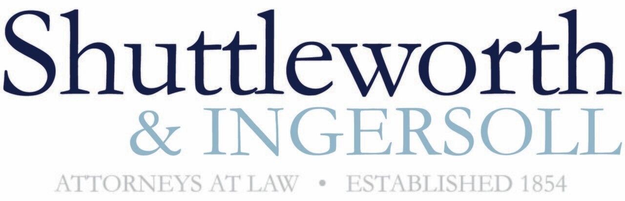 Shuttleworth_&_Ingersoll,_P.L.C._Logo.jpg