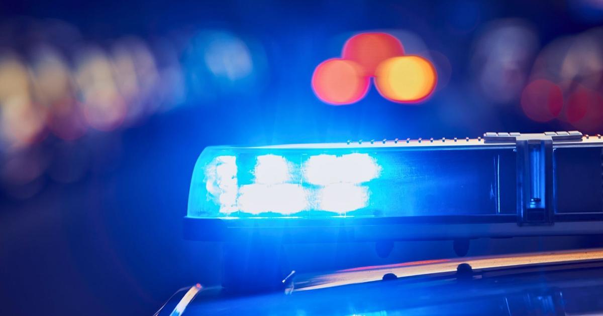 Bettendorf couple accused of physically abusing son arrested