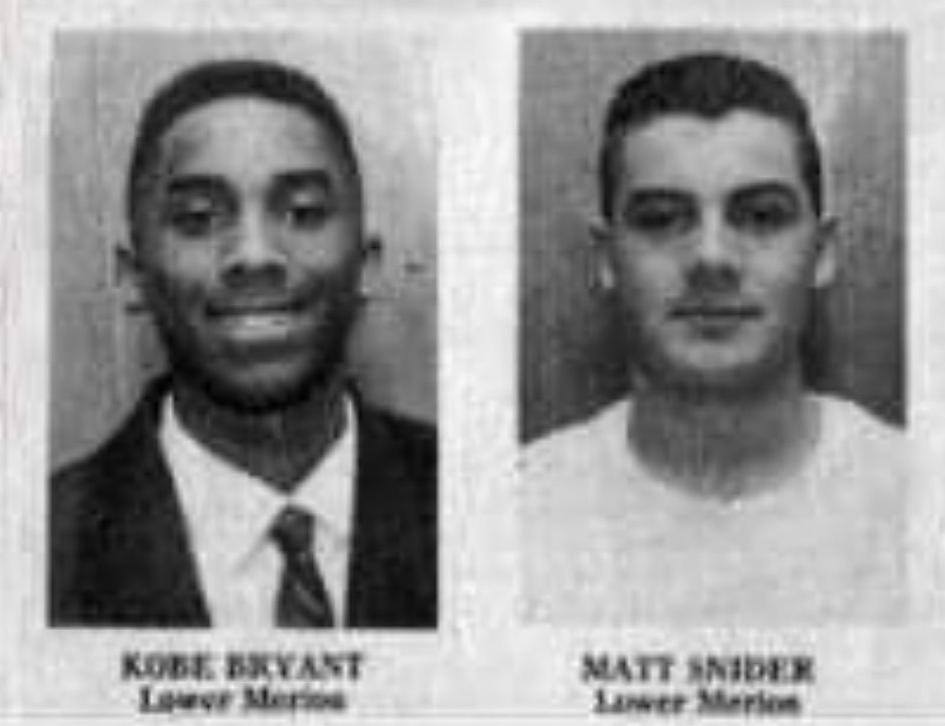 Snider Bryant