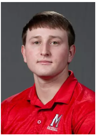 Clayton Matkovic