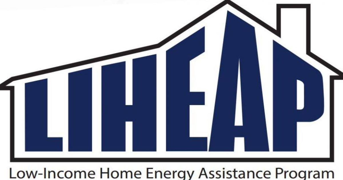 Project NOW announces LIHEAP program to start