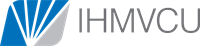 IHMVCU Announces 2026 Cash for Class Scholarship Winners