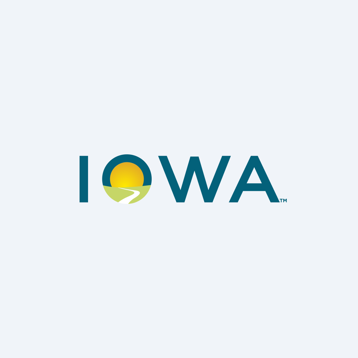 Iowa 2026 property tax reform ranked #1 in the nation
