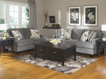 123 furniture deals moline