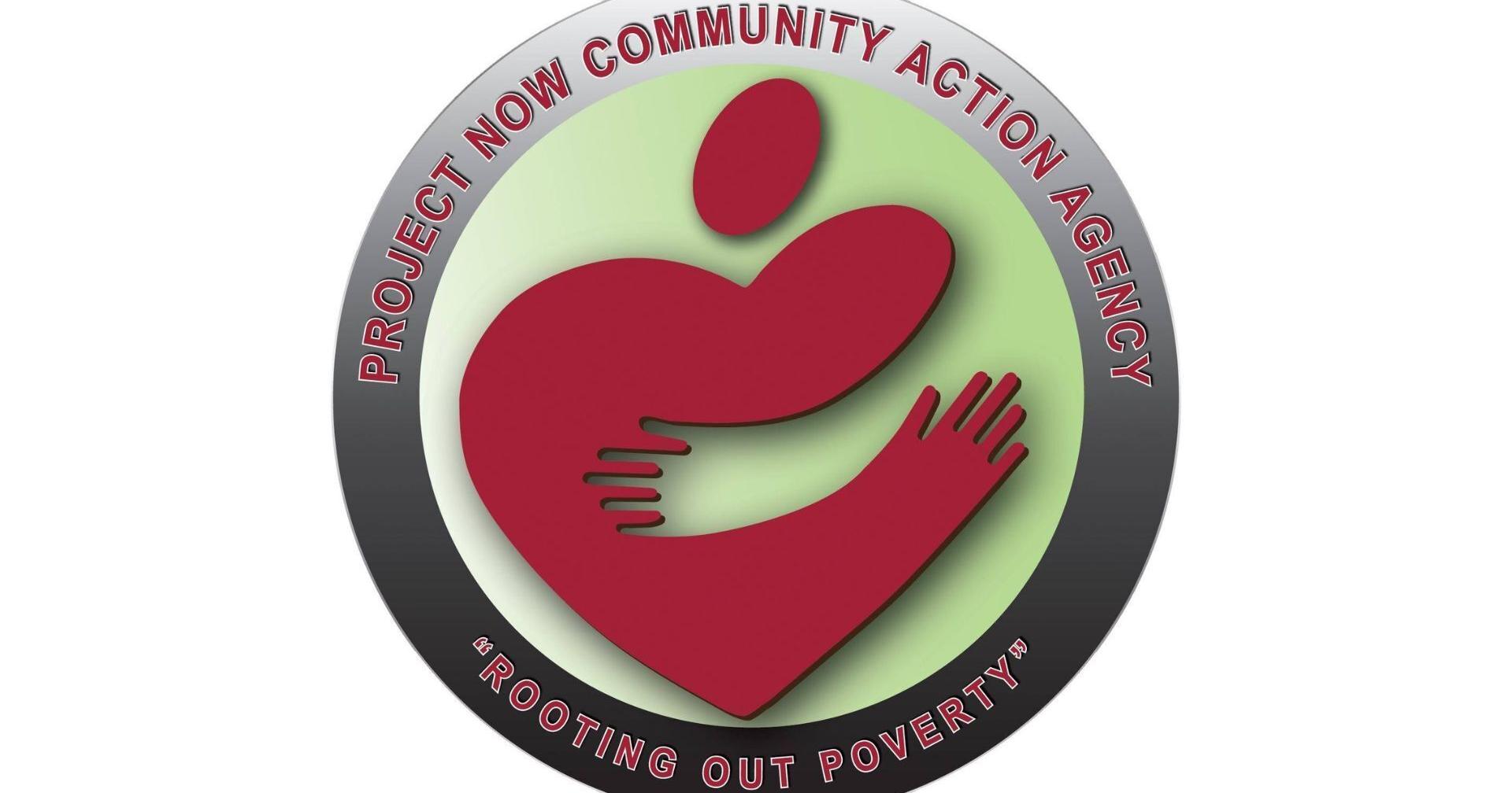 Project NOW to hold 2nd-annual Poverty Conference - Vimarsana News