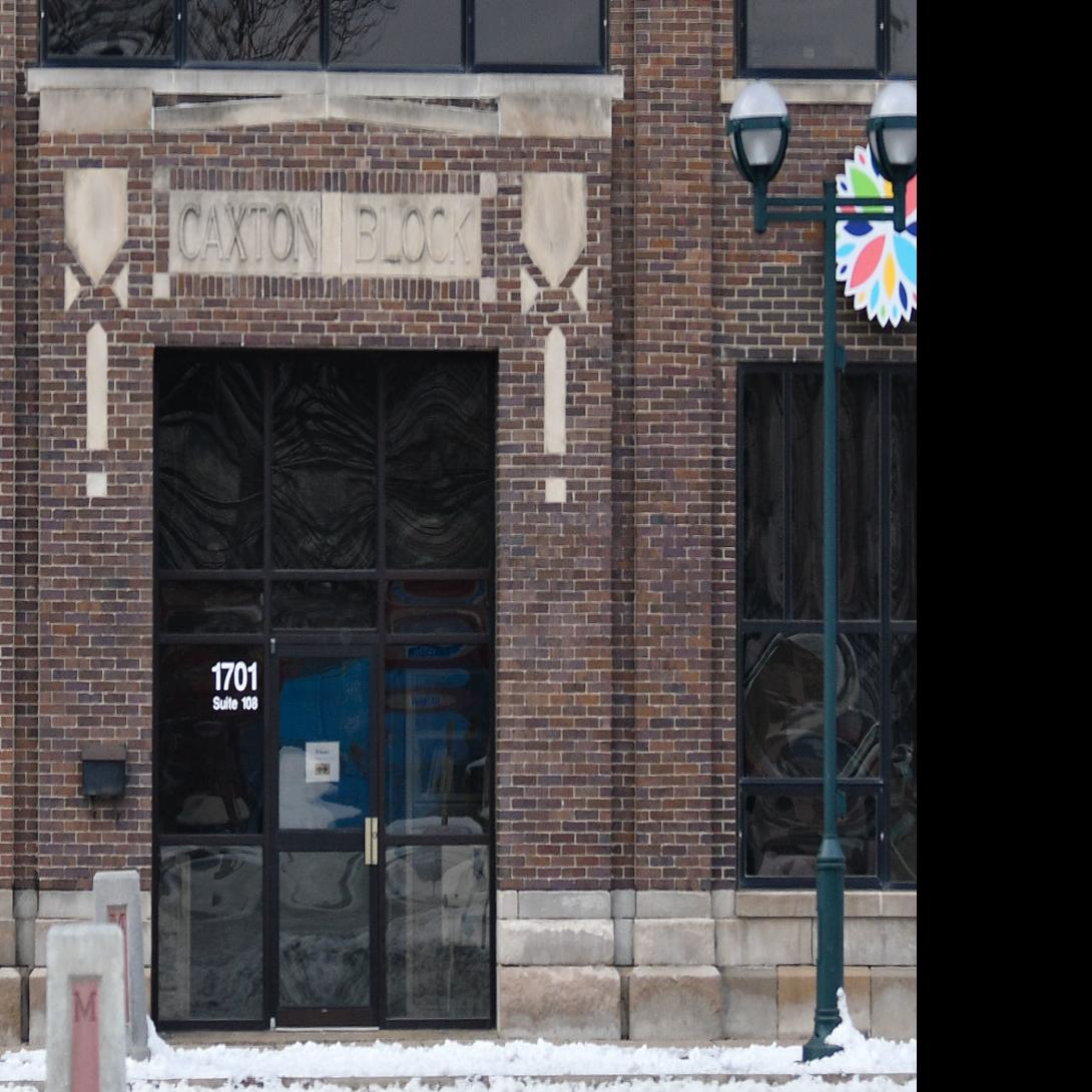 Schnucks To Open Downtown Moline Pharmacy Local Qconline Com