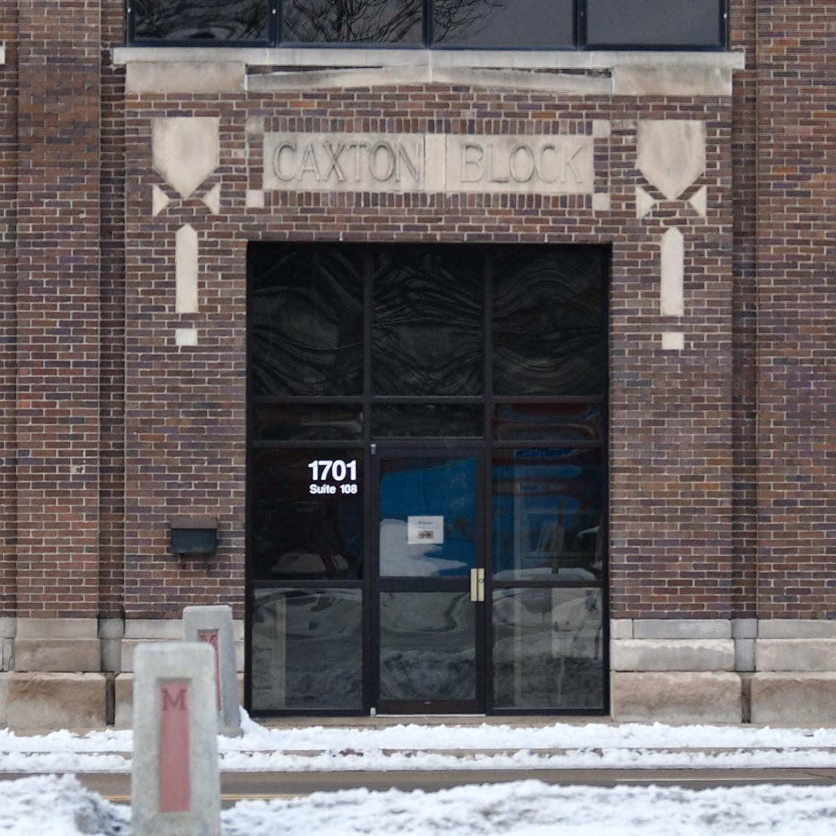 Schnucks To Open Downtown Moline Pharmacy Local Qconline Com