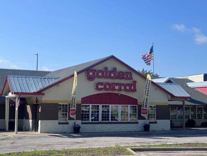 Golden Corral Buffet & Grill building mug.jpg (copy)