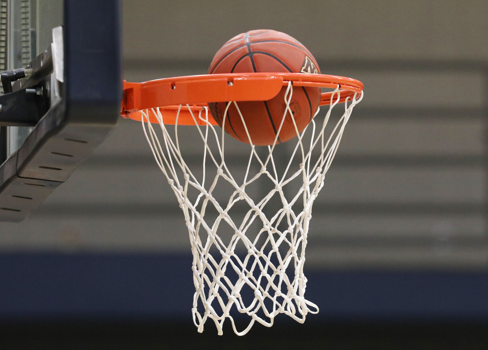 Latest High School Basketball and Wrestling Standings and Tournaments Results