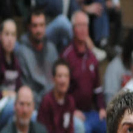 Heath Puts Academics Before Athletics Chooses Michigan Tech Qc