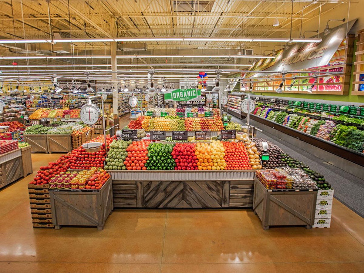 Fresh Thyme Opening April 26 In Davenport Business Qconline Com Fresh Thyme Opening April 26 In Davenport Business Qconline Com