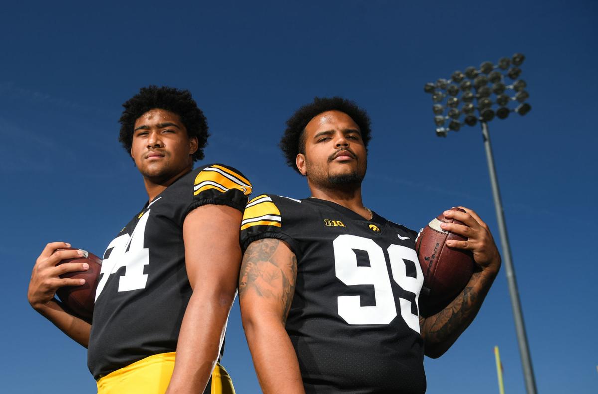 081321-qc-spt-iowa-football-009